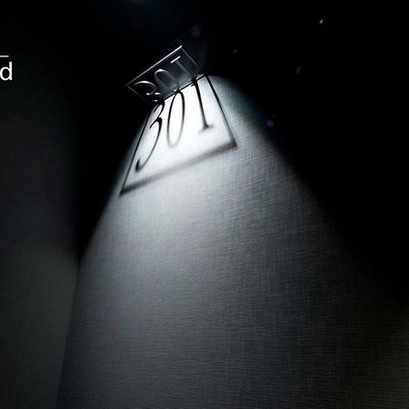 Alphabed Inn Takamatsuekimae 301 / Vacation Stay 36560 エクステリア 写真
